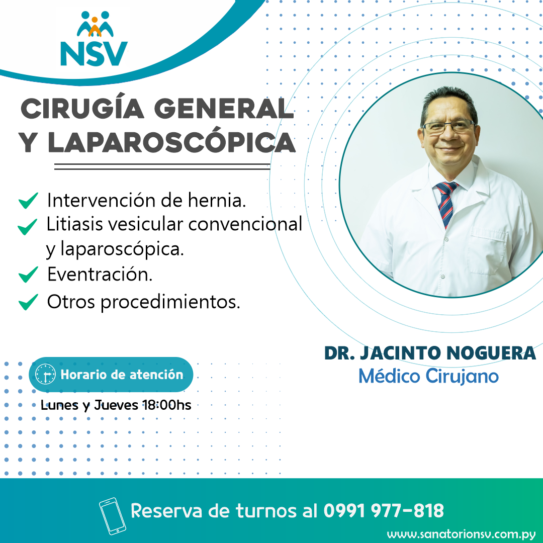 Cirugia General_Jacinto Noguera2