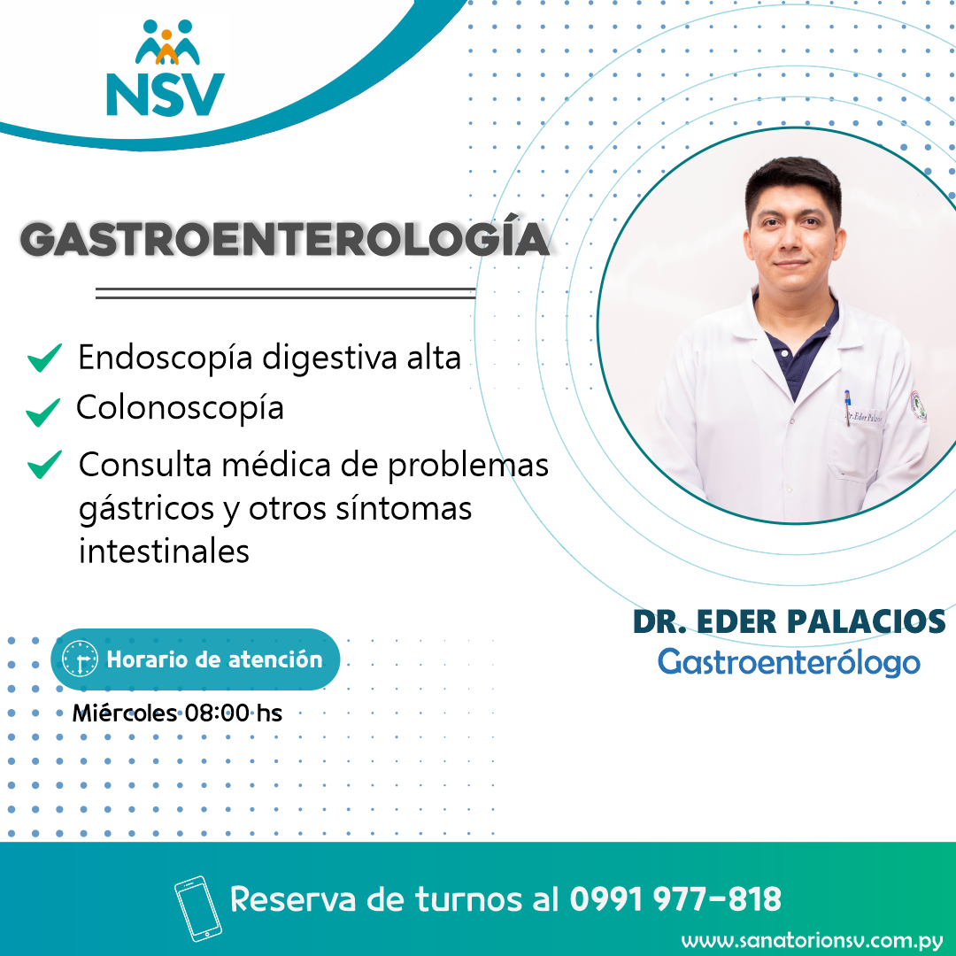 Gastroenterologia_Eder Palacios
